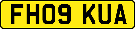 FH09KUA