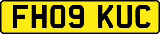FH09KUC