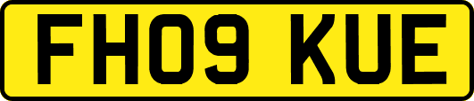 FH09KUE