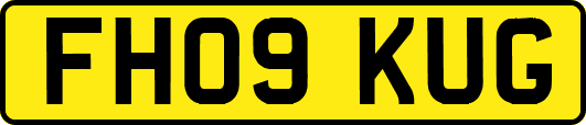FH09KUG