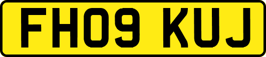 FH09KUJ