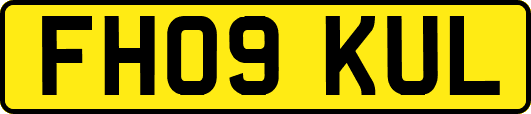 FH09KUL