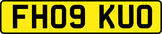 FH09KUO