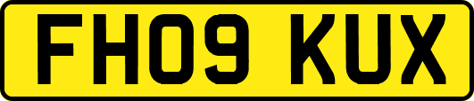 FH09KUX