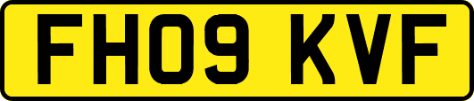 FH09KVF
