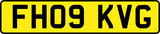 FH09KVG