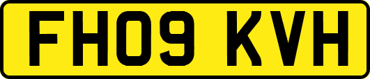 FH09KVH