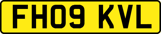 FH09KVL