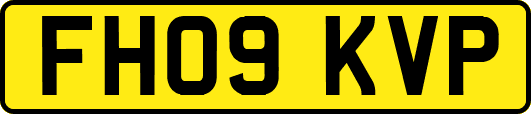 FH09KVP