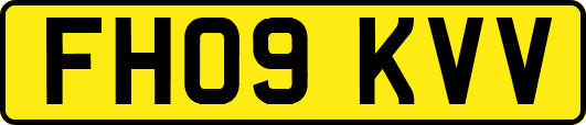 FH09KVV