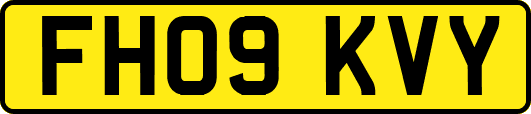 FH09KVY