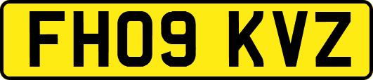 FH09KVZ
