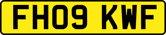 FH09KWF