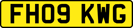 FH09KWG