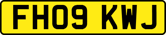 FH09KWJ