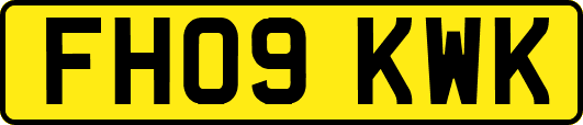 FH09KWK