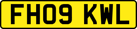 FH09KWL