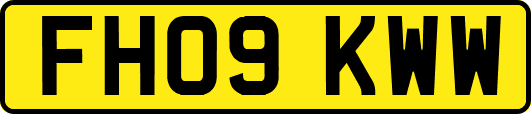 FH09KWW
