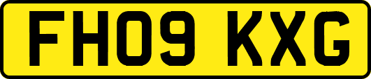 FH09KXG