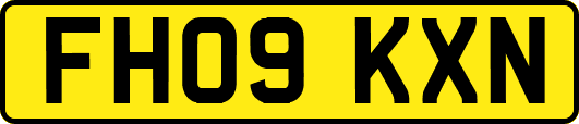 FH09KXN