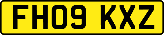 FH09KXZ