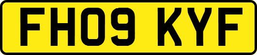 FH09KYF