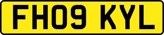 FH09KYL