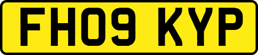 FH09KYP