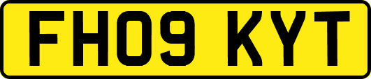 FH09KYT