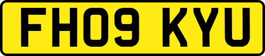 FH09KYU
