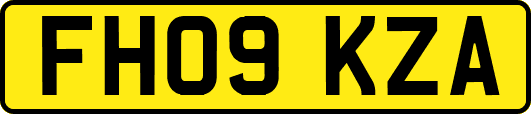 FH09KZA