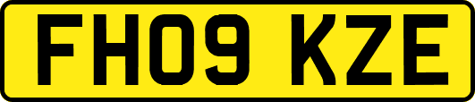 FH09KZE