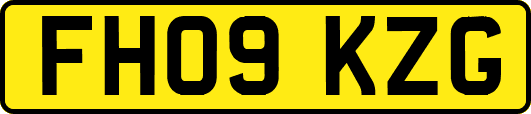 FH09KZG