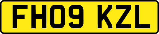 FH09KZL