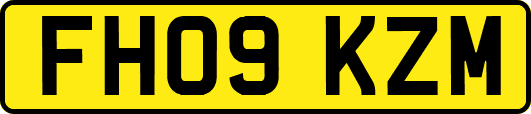 FH09KZM