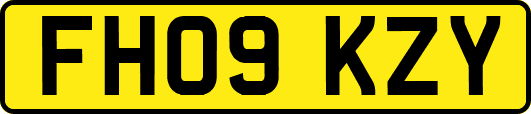 FH09KZY