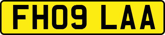 FH09LAA