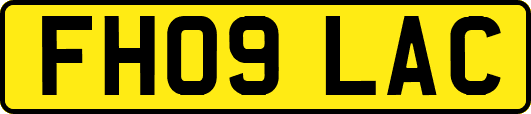 FH09LAC
