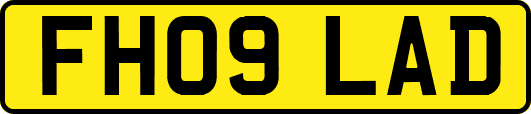 FH09LAD
