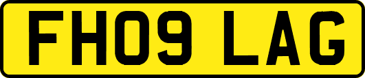 FH09LAG
