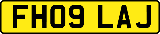 FH09LAJ