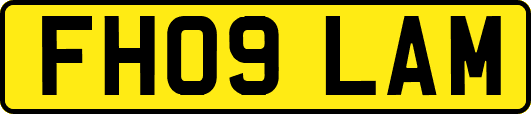 FH09LAM