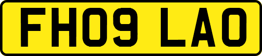 FH09LAO