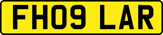 FH09LAR