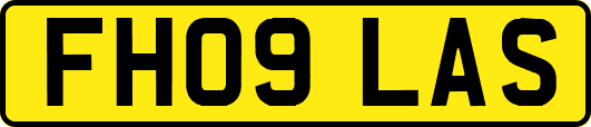 FH09LAS