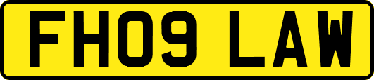FH09LAW