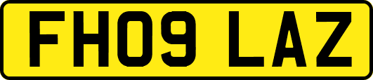 FH09LAZ