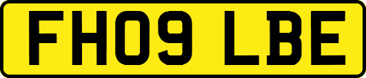 FH09LBE