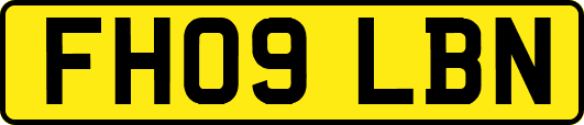 FH09LBN