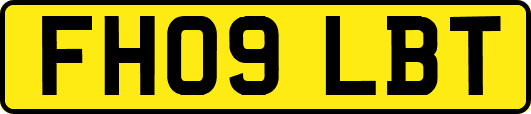 FH09LBT
